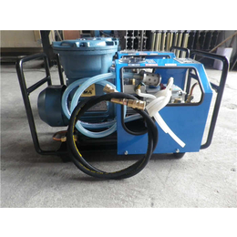 电动水压泵价格、无锡逸凯矿冶设备、电动水压泵