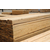 武林木材加工销售(图),铁杉木方加工,山东铁杉木方缩略图1