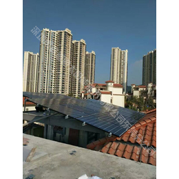 家用太阳能发电系统订做_惠州家用太阳能发电系统_嘉普通