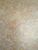 池州肌理漆简欧-肌理漆-华彩墙艺漆(在线咨询)缩略图1