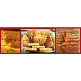 黄金土豆饼-土豆饼-武汉众邦玉米派