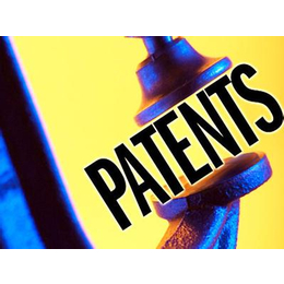 专利、杭州如何申请专利、商专知识产权(推荐商家)