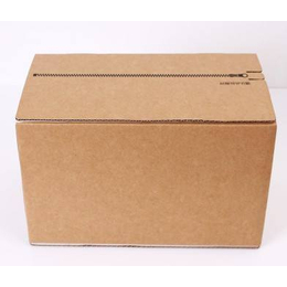 珠海快递纸箱-家一家包装有限公司 -快递纸箱哪里有