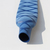 厂家蓝色热缩套管_花纹热缩套管(在线咨询)缩略图1