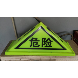 安生物流公司、杭州货物集装箱危险品运输