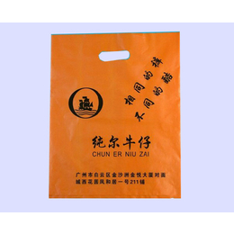 武汉塑料袋-武汉恒泰隆-哪有塑料袋厂