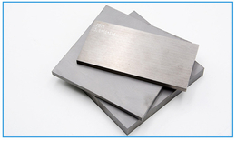 纯碳化钨板材厂家-金鑫得新材料-湛江纯碳化钨板材