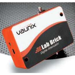 vaunix USB可编程数字衰减器LDA-102E