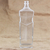 230ml彩色玻璃瓶、黄石市玻璃瓶、郓城金鹏玻璃缩略图1