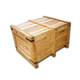 传统木箱批发,启东传统木箱,聚德木制品