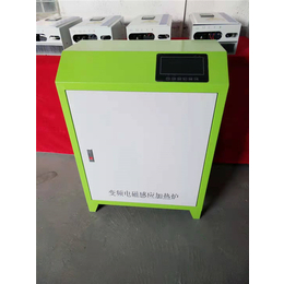 东莞市科渡科技设备(图)-小型电磁采暖炉-采暖炉