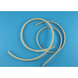 陕西硅橡胶管品牌-大力塑胶(在线咨询)-硅橡胶管