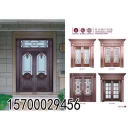 不锈钢覆铜门、永艺门业【质量可靠】、不锈钢覆铜门价格
