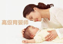 惠州育婴师 经过育婴师职业培训 经验丰富
