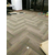 天目湖地毯(图)|办公地毯|十堰地毯缩略图1