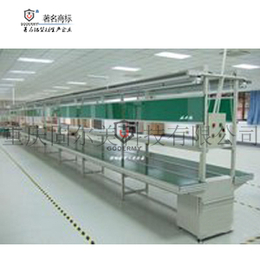 重庆固尔美(图)_工业铝合金型材生产厂家_重庆铝型材