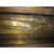 永昌隆供应C2720黄铜管 6x1.0mm黄铜管 黄铜管行情缩略图2