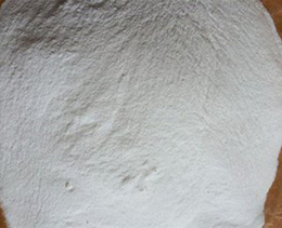 聚合物砂浆胶粉-安徽砂浆胶粉-安徽万德
