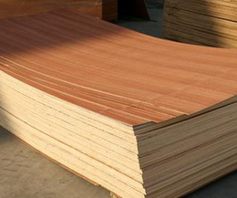木模板-文安县源林木业-木模板公司