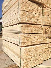 四川铁杉建筑木材-同创木业建筑木方供应-购买铁杉建筑木材