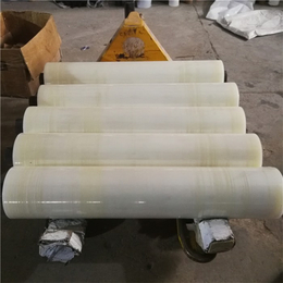 汽车漆面保护膜定制-辽阳保护膜-PVC管材保护膜厂家