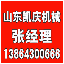 枣庄输送机报价_峄城输送机_凯庆机械