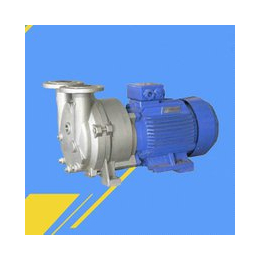 2bv5110水环真空泵、现货供应、惠东水环真空泵