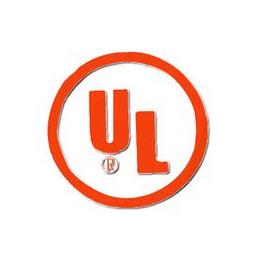 广州赛杰UL认证申请流程及准备资料