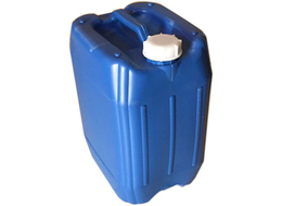 20升塑料桶生产-20升塑料桶-联众塑化.业界良心(查看)
