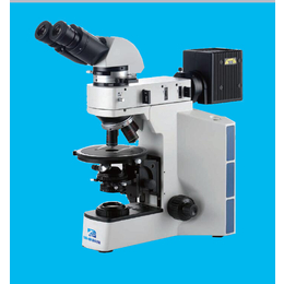 XYP系列偏光显微镜,领卓(在线咨询),衢州偏光显微镜