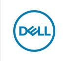 戴尔服务器总代理Dell EMC R440服务器ERP数据库存储服务器