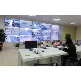 东湖区视频监控_中丹视频监控经验足_视频监控系统