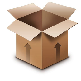 赤壁纸箱包装-高锋印务纸箱包装-出口纸箱包装价格