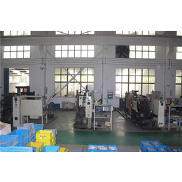 无锡朗维科技(图)、锌合金模具设计厂家、泰州锌合金模具设计