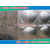 丰兴通风批发(图),200吨不锈钢水箱,漳州不锈钢水箱缩略图1