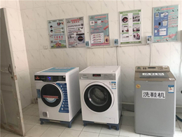 洗衣机-东莞市傲德网络科技-宾馆洗衣机