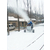 河北迪特新型滑雪场*高温造雪机缩略图1
