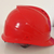 供应工地安全帽 ABS安全帽 v字防护帽厂家定做缩略图3