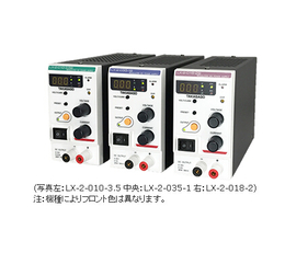 稳压电源GP035-200R-TAKASAGO高砂-稳压电源