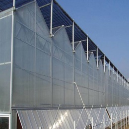 农用温室大棚、新日光伏科技做工细、北京温室大棚
