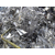 废金属回收利用、上海模具钢回收、金华废金属回收缩略图1