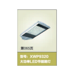 XWP9295投光灯led-XWP9295-LED灯具厂家