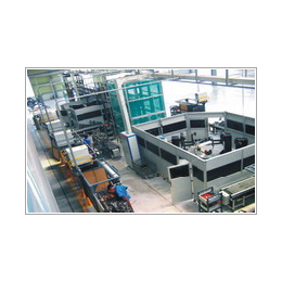 劲松焊接(在线咨询)-淮北焊接机器人-安川焊接机器人价格