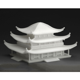 杭州手板模型厂3D打印小批量生产就选金盛豪精密模型