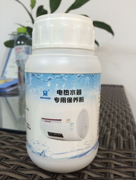 *除垢剂哪里购买*热水器**粉除垢剂