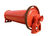 湿式球磨机-联源机械(在线咨询)-平湖球磨机缩略图1