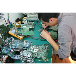 电脑维修|武汉思维特电脑维修|笔记本电脑维修