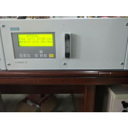 订购气体分析仪7MB2337-2NW06-3PW1