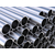 鼎瑞昌不锈钢管件(图)-不锈钢管件公司-不锈钢管件缩略图1