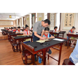 硬笔书法培训|*好未来(在线咨询)|郑州书法